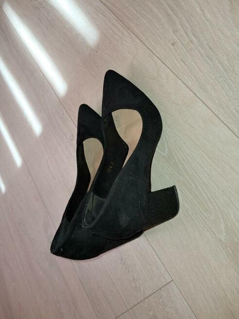 fashion shoes