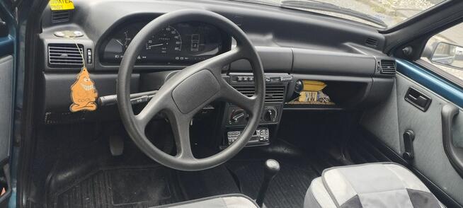Sprzedam Fiat Uno