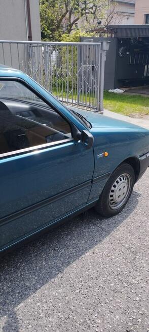 Sprzedam Fiat Uno