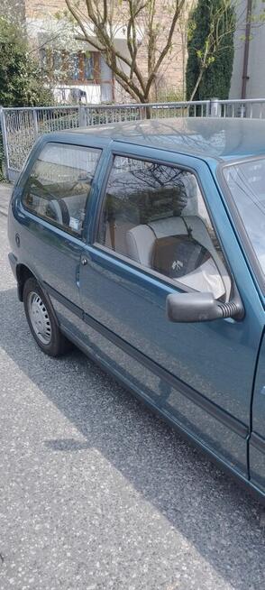Sprzedam Fiat Uno