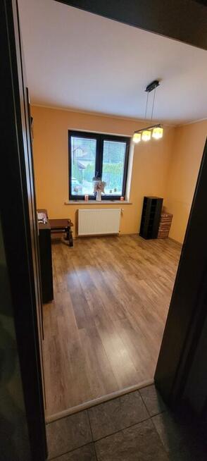 Dom na sprzedaż Toruń Czerniewice