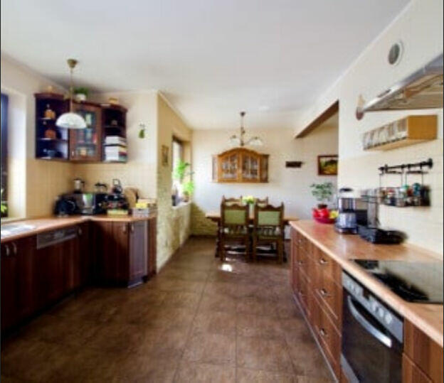 Dom na sprzedaż Toruń Czerniewice