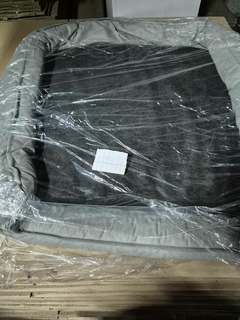 Legowisko dla psa lub kota