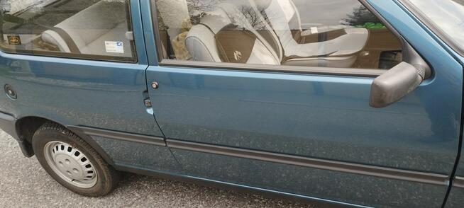Sprzedam Fiat Uno
