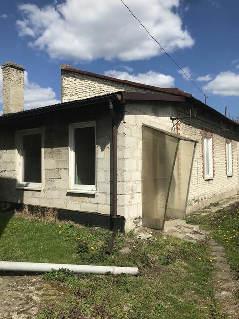 sprzedaż