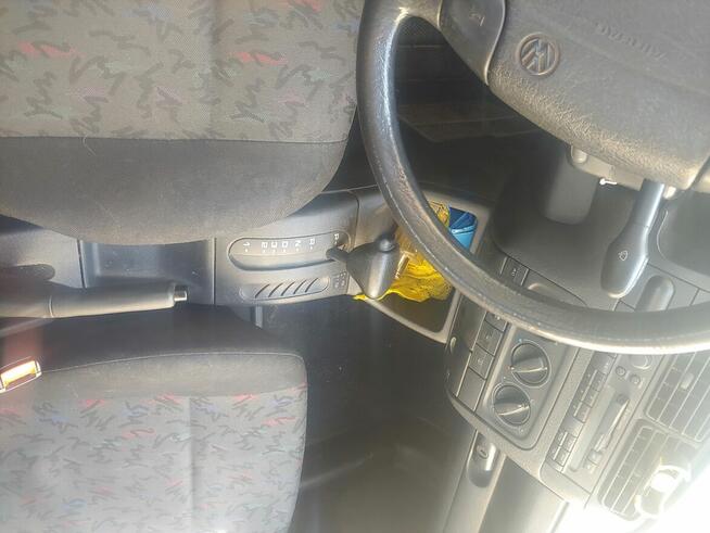 vw golf 3 automat 1,9 tdi 170 tyś.