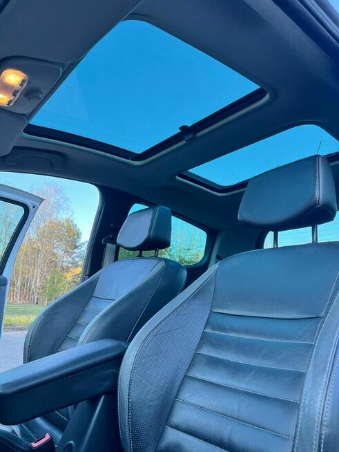 Renault Clio 1.6 16V 130 Gordini