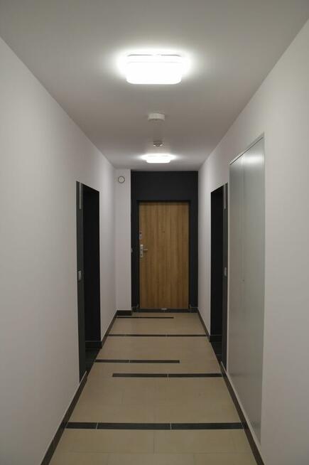 4 pokoje, 3 sypialnie, garaż, 2 łazienki, balkon, Ursus
