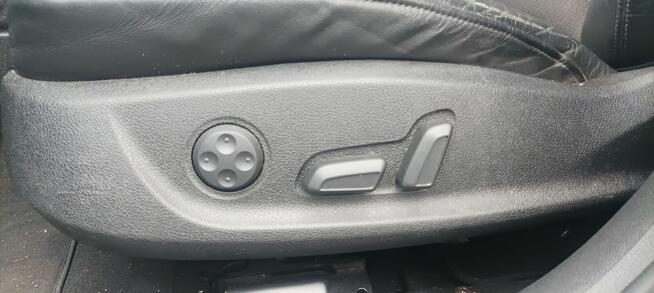 Audi a4b8 quattro kombi 3.0 tdi Sline