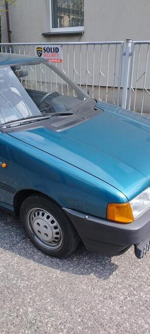 Sprzedam Fiat Uno