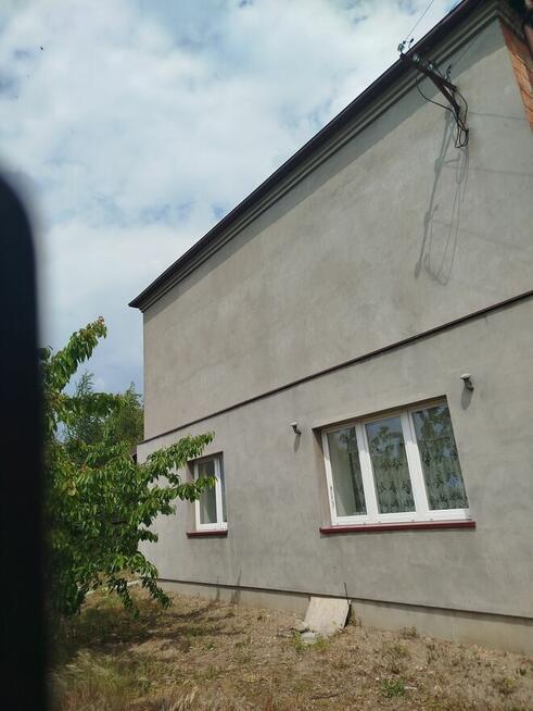 Sprzedam dom