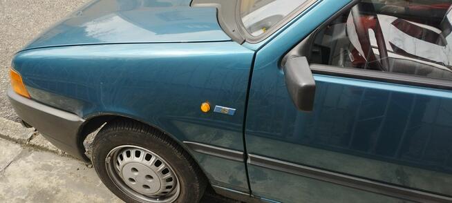 Sprzedam Fiat Uno