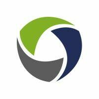 Magazynier- operator wózka widłowego (k/m)