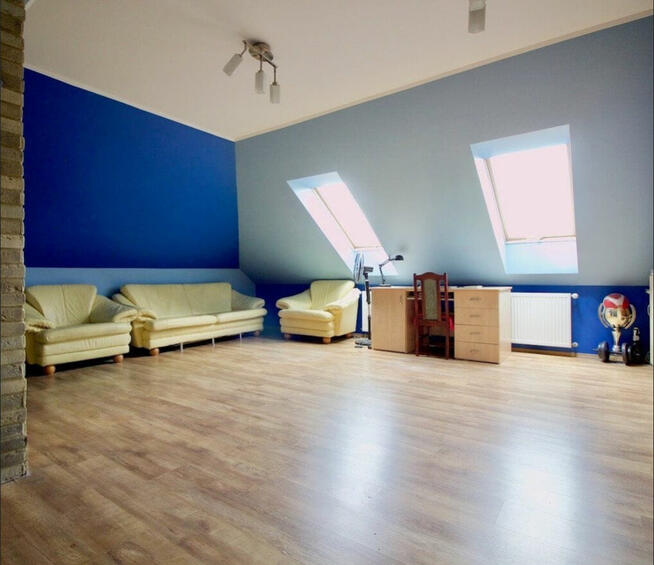 Dom na sprzedaż Toruń Czerniewice