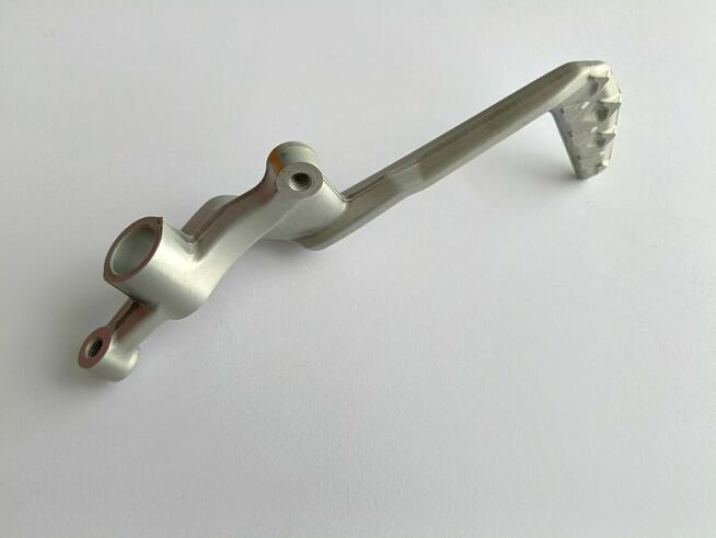 Ducati Panigale V4S dźwignia hamulca brake 45710991AA