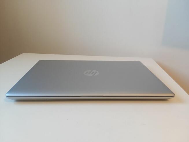 HP ProBook 440 G5/i5/8GB RAM/256 SSD/FullHD/WIndows 11 Pro./