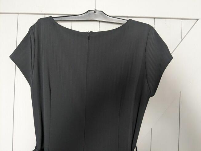 Sukienka Biznesowa RC Woman (XL/42) Royal Collection