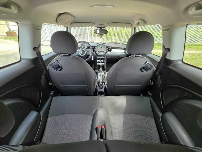 1.4 75KM*Serwisowany w ASO do 2019*Manual*1 Właściciel od 5