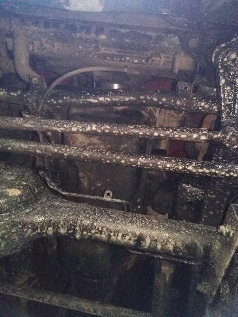 SPRZEDAM AUTO TERENOWE