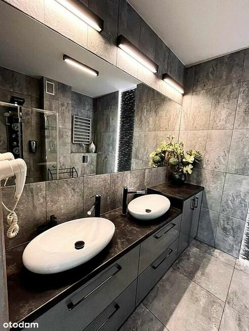 Apartament | 1 linia jeziora | Nautica | Mazury