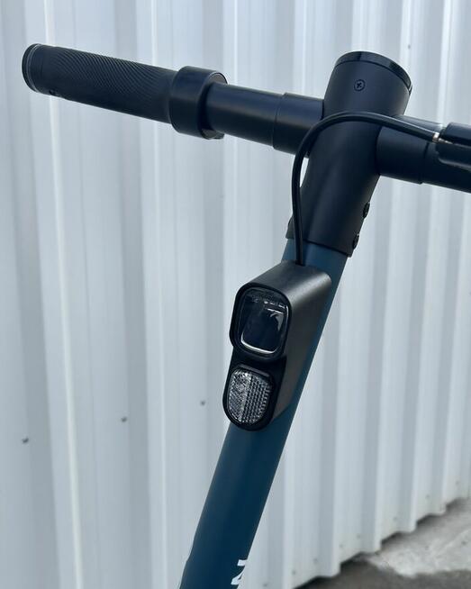 Hulajnoga Elektryczna SoFlow SO2 AIR MAX - OFERTA HURTOWA