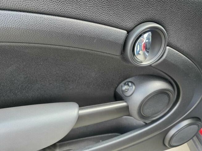 1.4 75KM*Serwisowany w ASO do 2019*Manual*1 Właściciel od 5