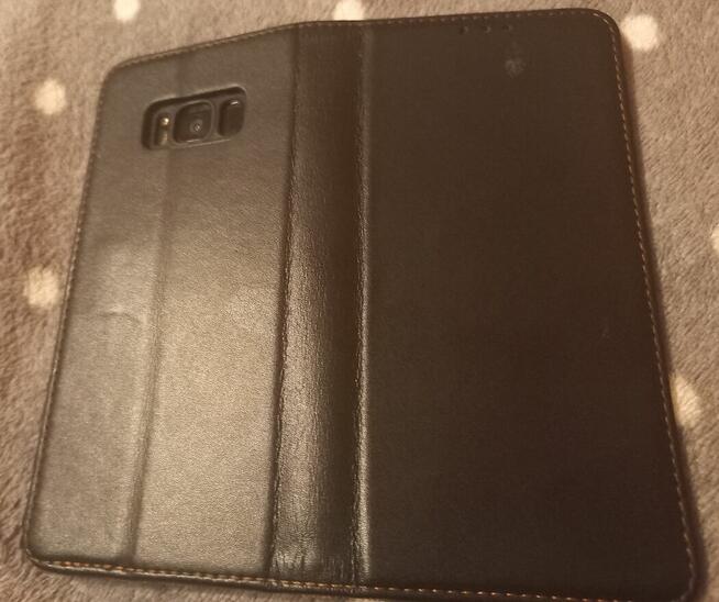 Sprzedam samsunga galaxy S 8PILNE!!!!!!!!!!!!!!!!!!!!!!!