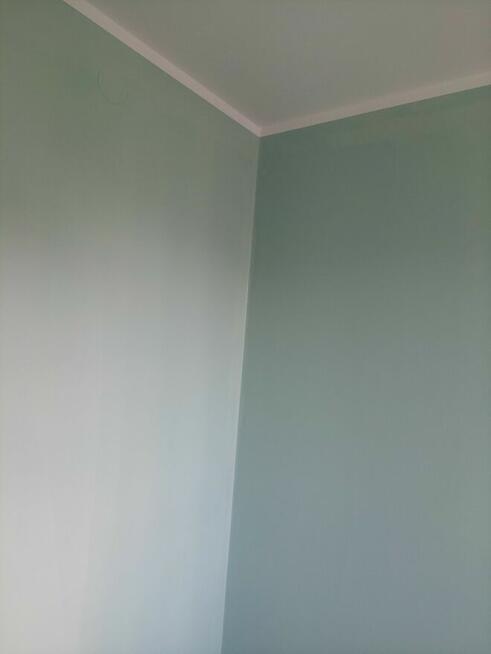 Promocja na Malowanie oraz inne