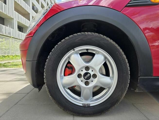 1.4 75KM*Serwisowany w ASO do 2019*Manual*1 Właściciel od 5