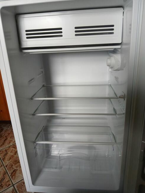 Sprzedam lodówkę CANDY