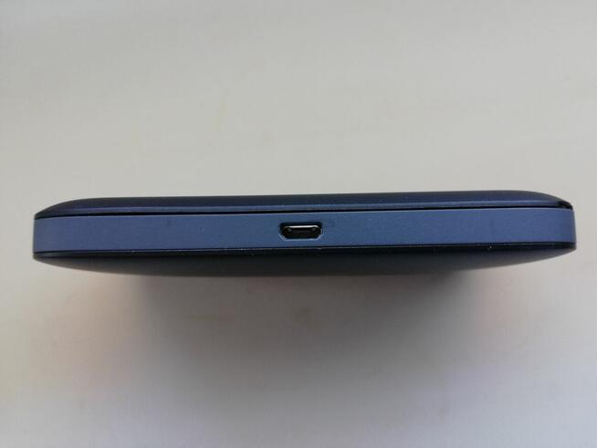 Router HUAWEI E 5783B-230