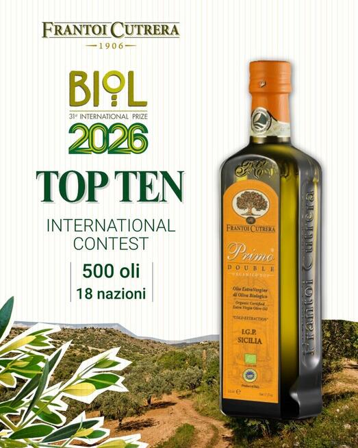 Sklep OLIWA Z OLIWEK EXTRA VERGIN