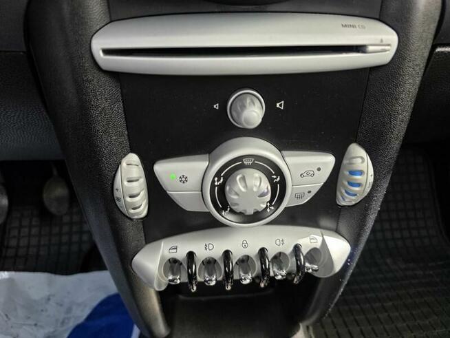 1.4 75KM*Serwisowany w ASO do 2019*Manual*1 Właściciel od 5