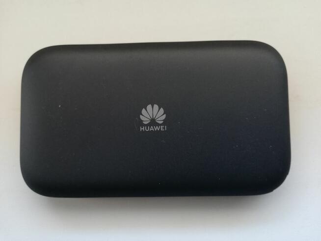 Router HUAWEI E 5783B-230