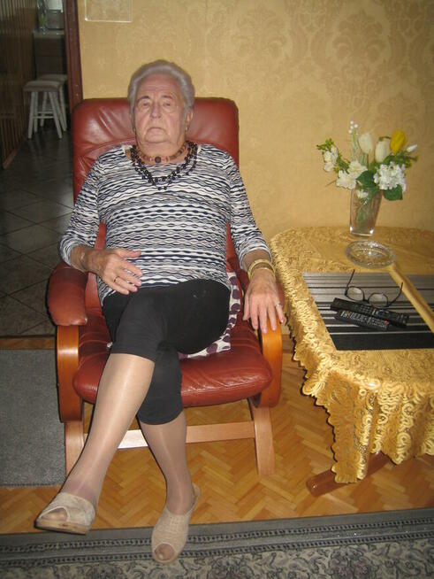 poznam kolegę