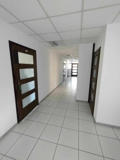 Mieszkania /noclegi dla firm i prywatnie,