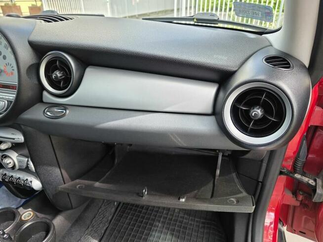 1.4 75KM*Serwisowany w ASO do 2019*Manual*1 Właściciel od 5
