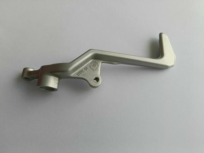Ducati Panigale V4S dźwignia hamulca brake 45710991AA