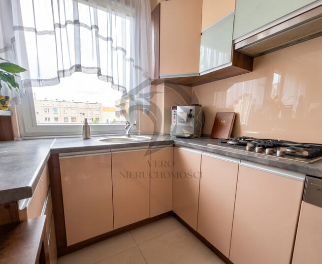 Cisza ma swój adres.