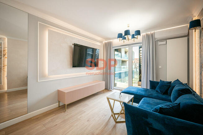 Mieszkanie Wrocław Stare Miasto, Stare Miasto, Księcia Witolda