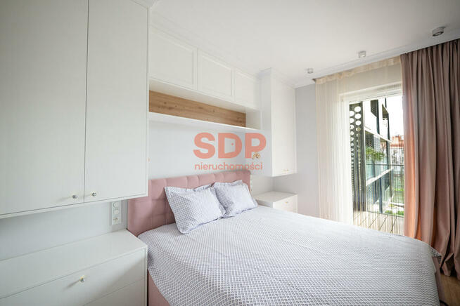 Mieszkanie Wrocław Stare Miasto, Stare Miasto, Księcia Witolda