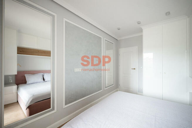 Mieszkanie Wrocław Stare Miasto, Stare Miasto, Księcia Witolda