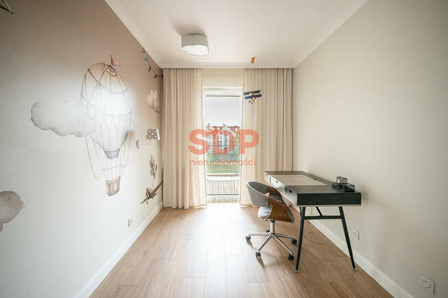 Mieszkanie Wrocław Stare Miasto, Stare Miasto, Księcia Witolda