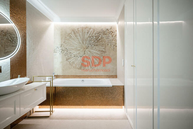 Mieszkanie Wrocław Stare Miasto, Stare Miasto, Księcia Witolda