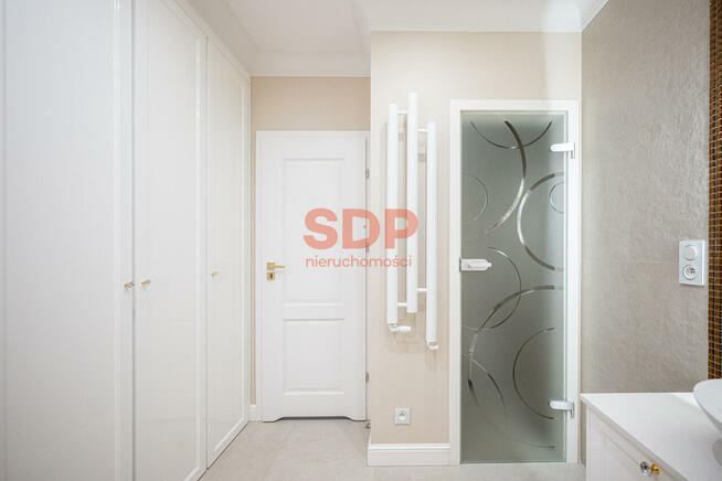 Mieszkanie Wrocław Stare Miasto, Stare Miasto, Księcia Witolda