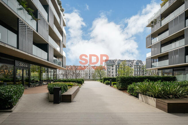 Mieszkanie Wrocław Stare Miasto, Stare Miasto, Księcia Witolda