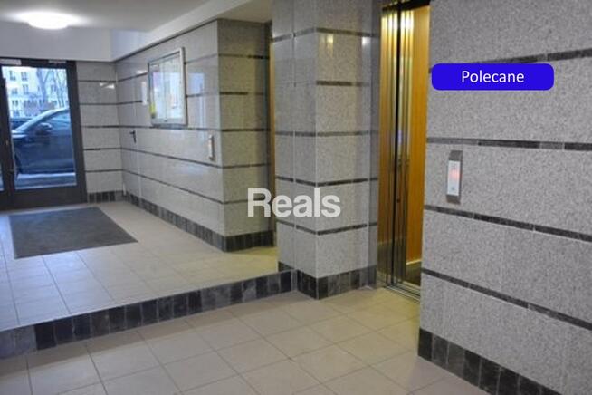 OKAZJA! Centrum| 2 pokoje |55 m² | Cena z czynszem