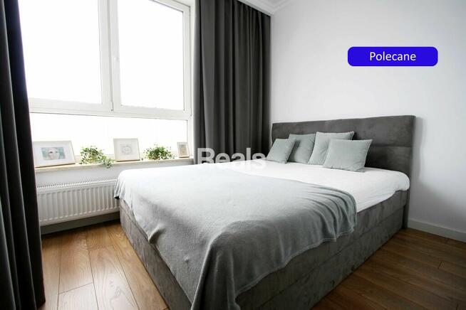 Mieszkanie Warszawa Bielany, ul. Księżycowa
