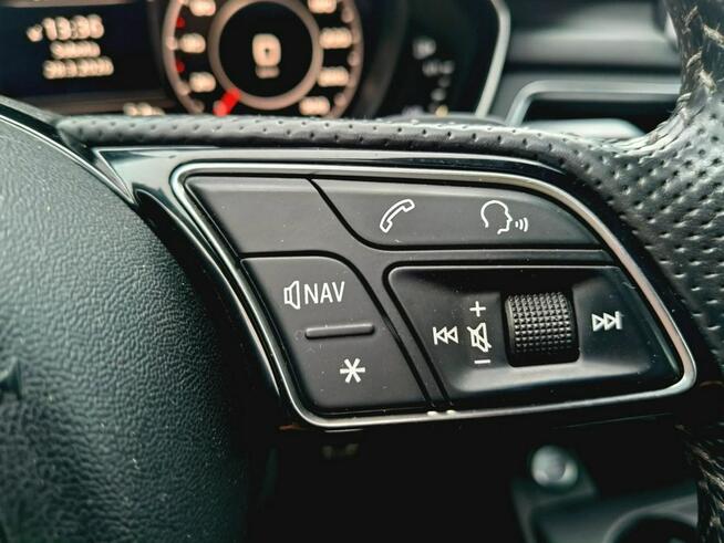 Audi A4 2.0Tdi*Automat*Quattro*Led*Virtual