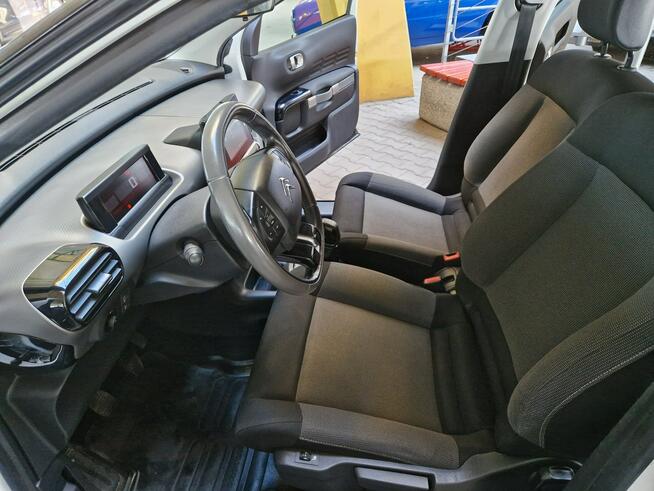 Citroen C4 Cactus Zobacz opis !! W podanej cenie Roczna Gwarancja !!